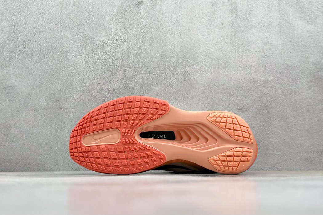 Кроссовки Nike Zoom Fly 6 фото 4