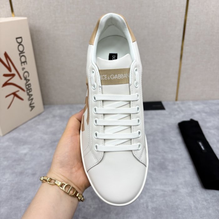 Кроссовки мужские фото 8