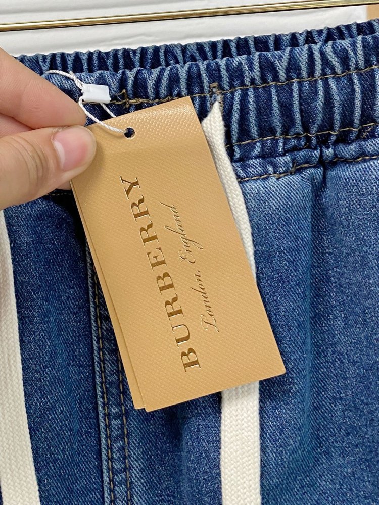 Шорты мужские фото 5