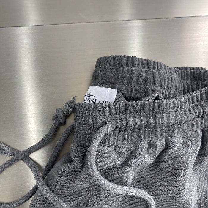 Шорты мужские фото 4