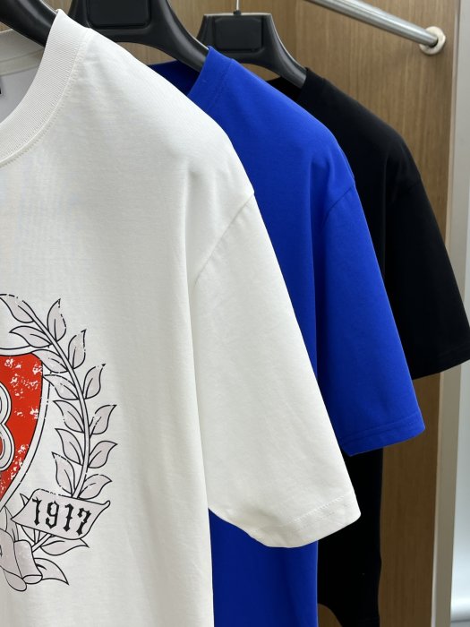 Футболка мужская фото 3