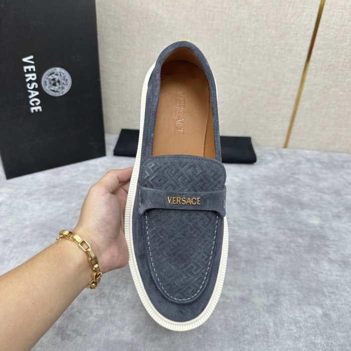 Туфли мужские фото 5