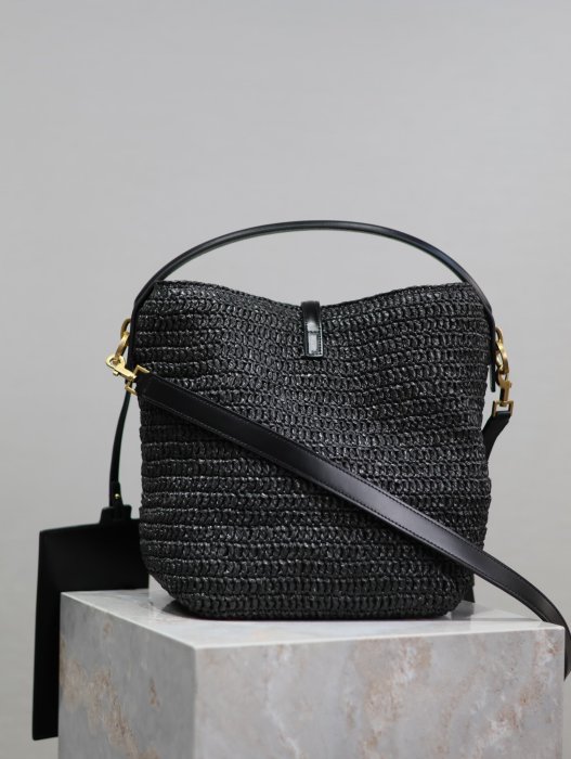 A bag women's LE 37 фото 7