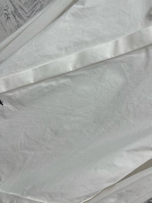 Сорочка жіноча фото 3