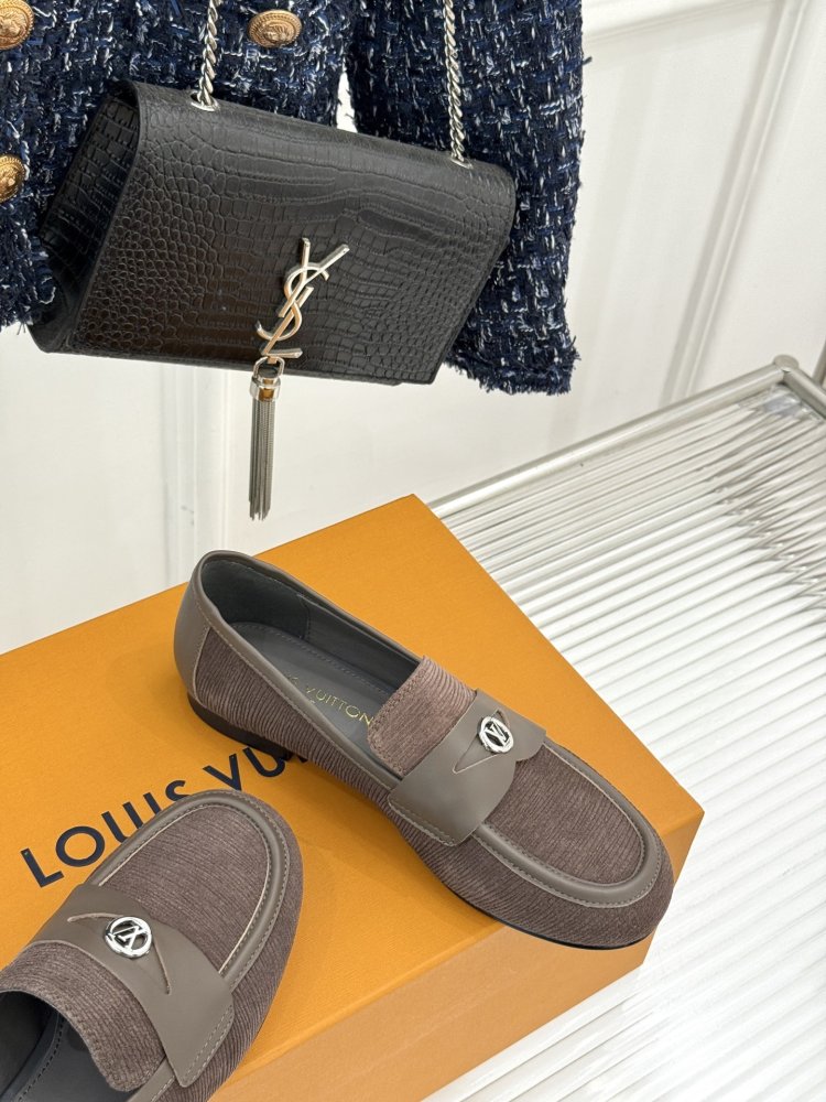 Туфли женские фото 5