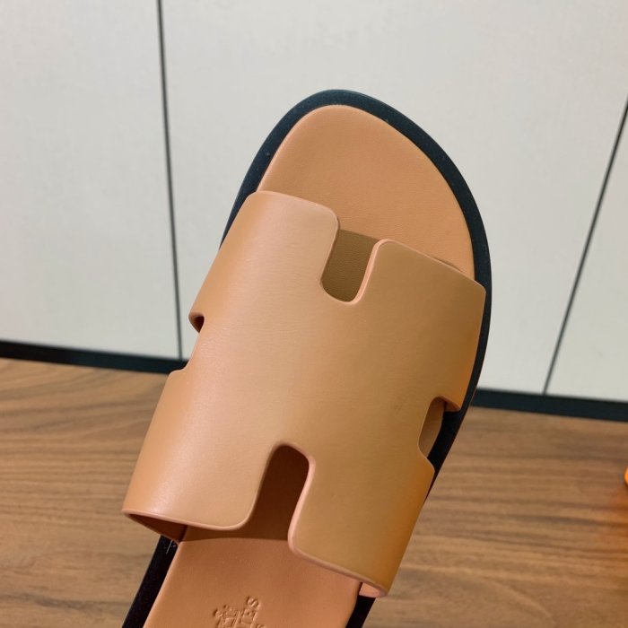 Step-ins women's фото 7