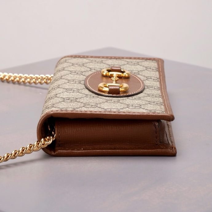 Сумка женская 19 см фото 9