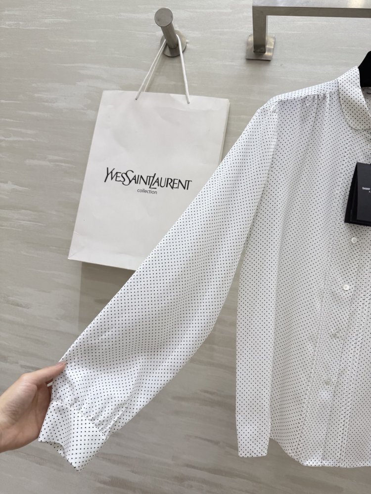 Shirt women's фото 5