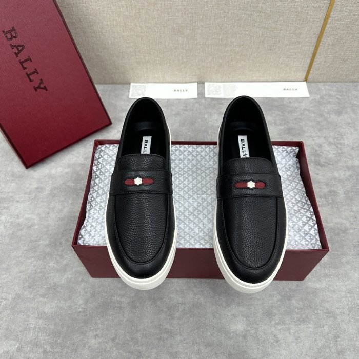 Shoes men's