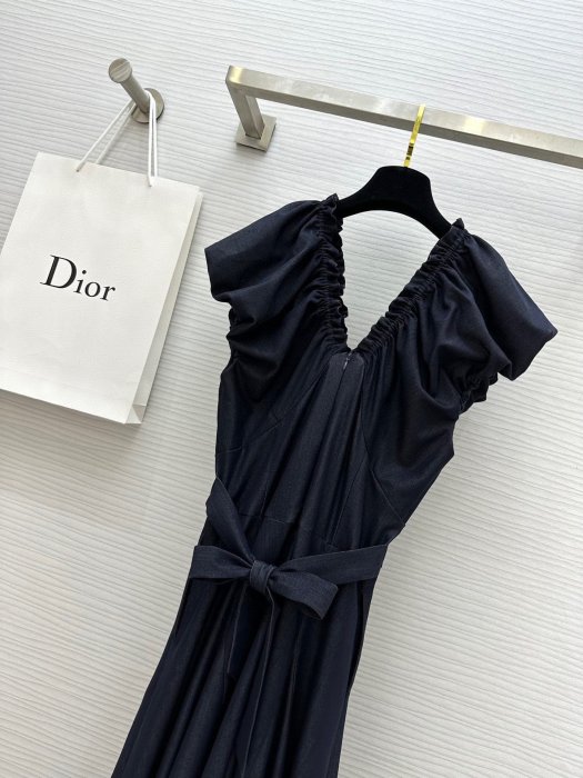 Платье фото 7