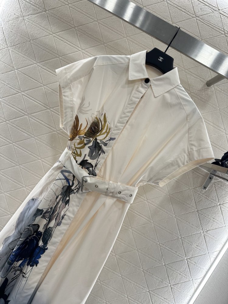 Платье фото 3