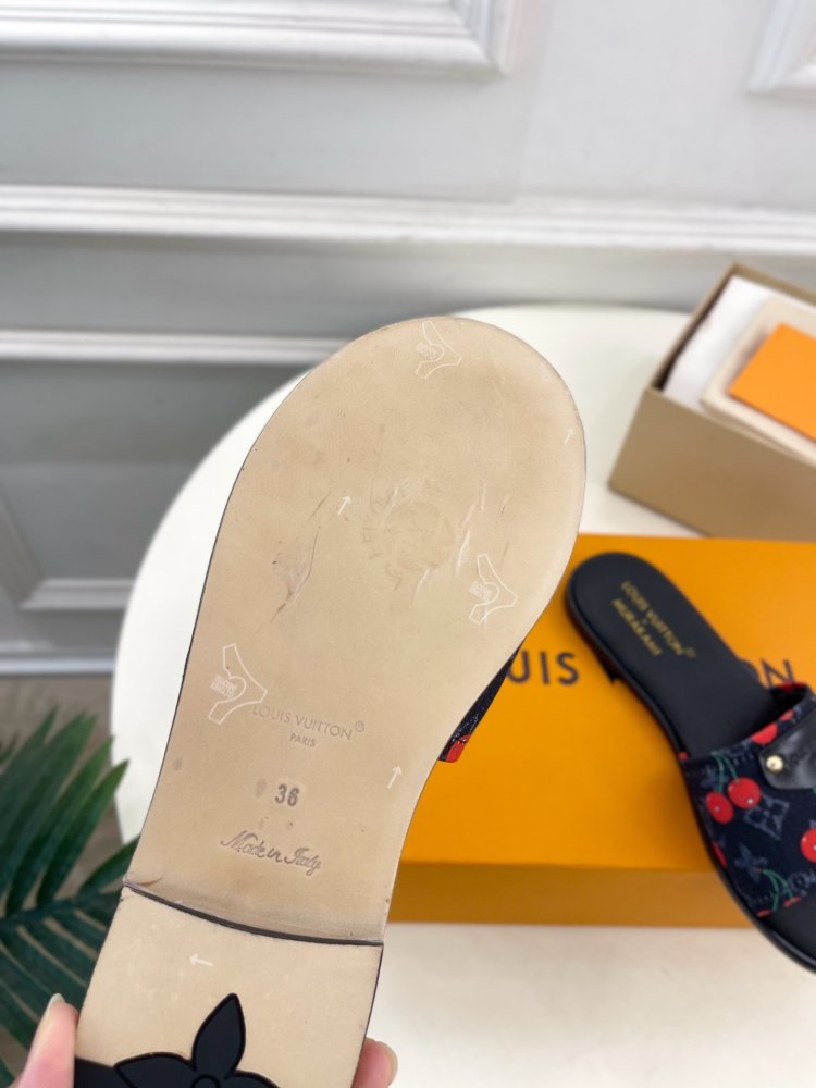 Step-ins women's фото 9