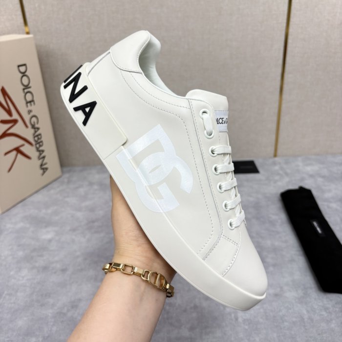 Кроссовки мужские фото 7