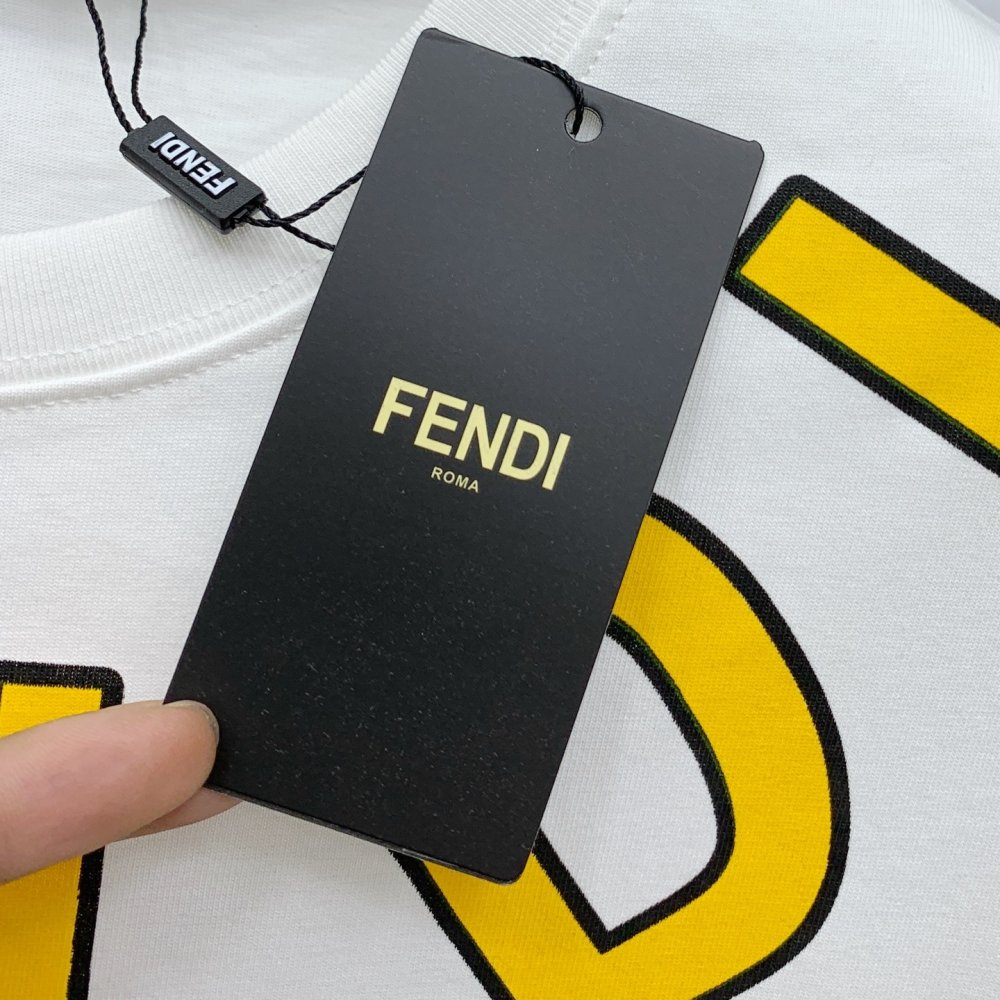 Футболка мужская фото 3