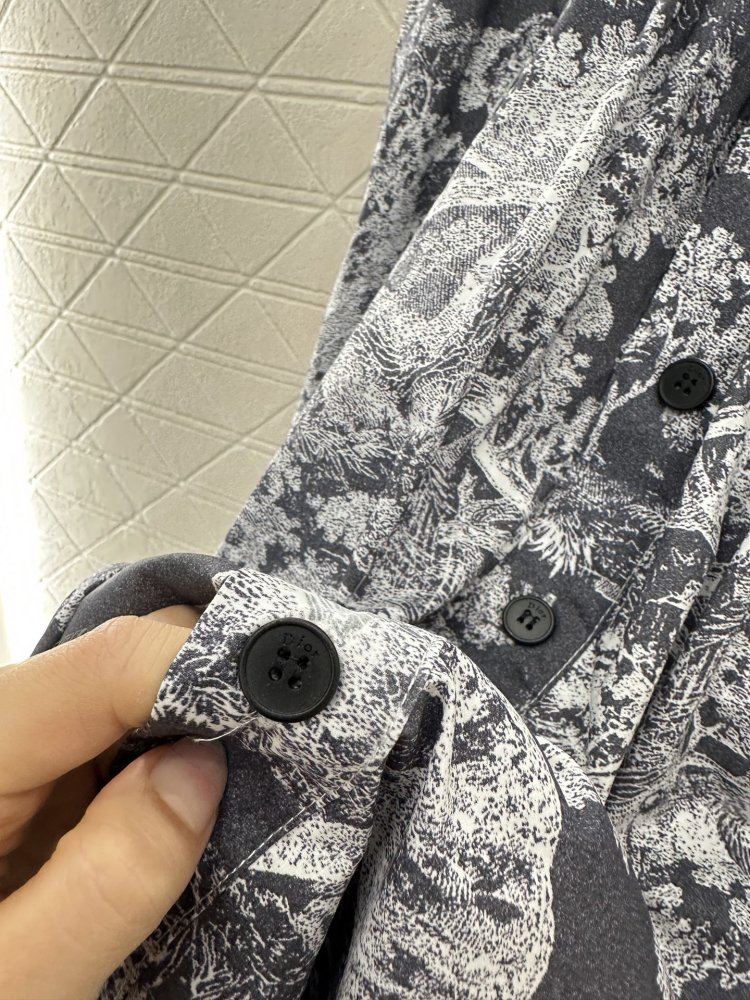 Одежда фото 6