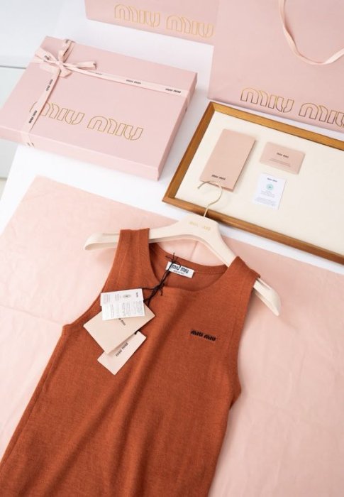 Майка жіноча фото 4