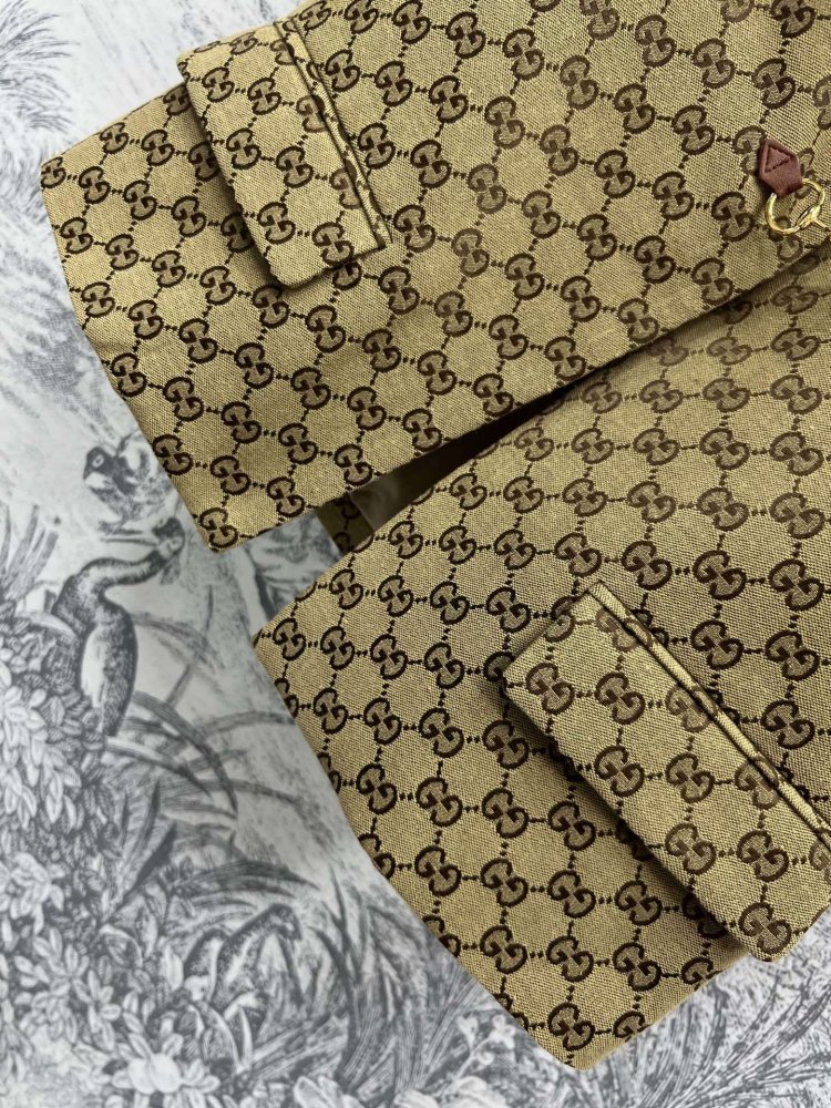 Сорочка жіноча фото 4