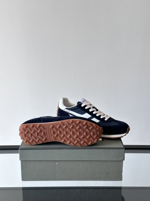 Sneakers men's фото 9