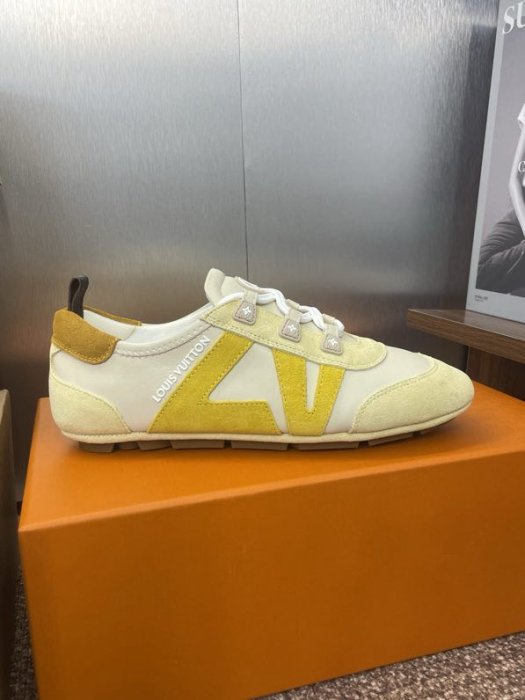 Sneakers Sneakerina фото 8