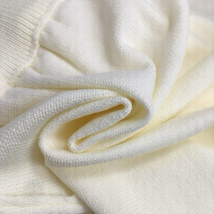 Костюм женский фото 8