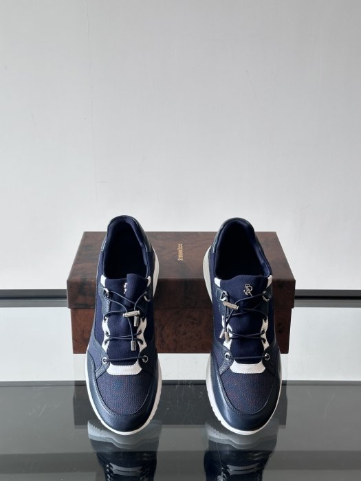 Кросівки фото 6