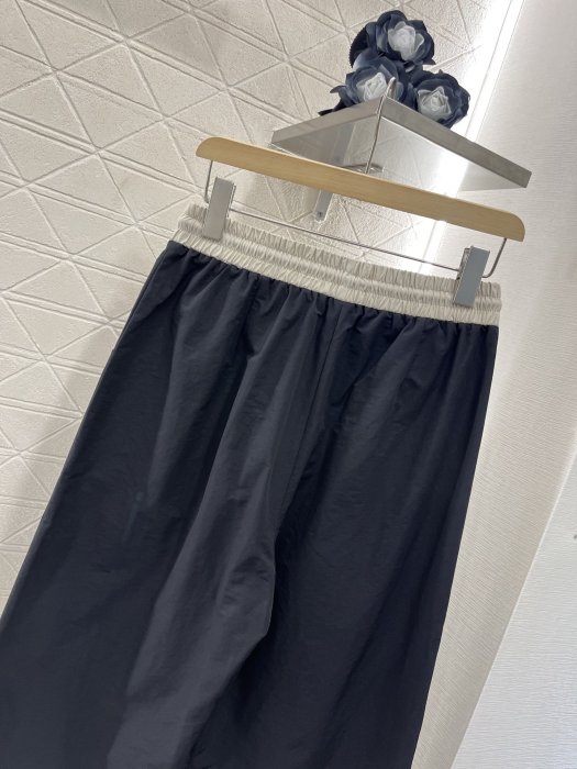 Pants women's фото 4