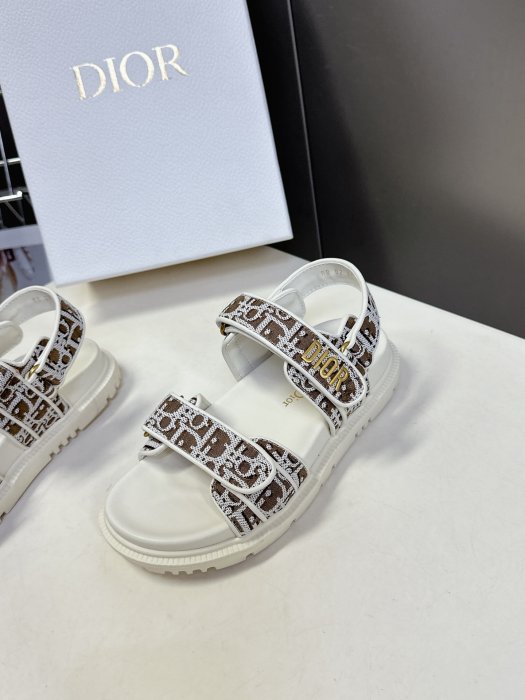 Sandals women's фото 3