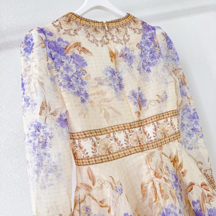 Платье фото 6