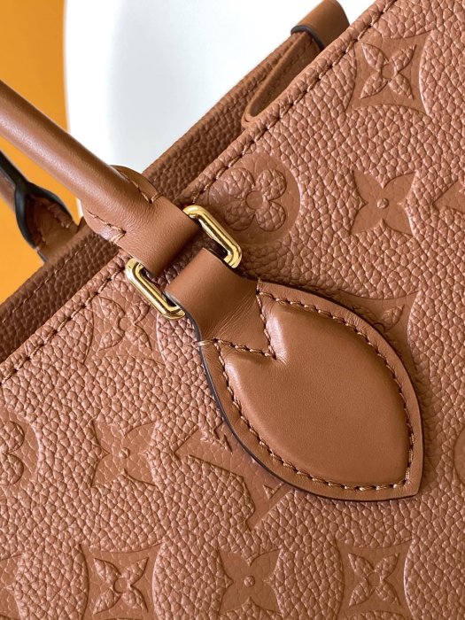 Сумка женская ONTHEGO 35 см фото 6