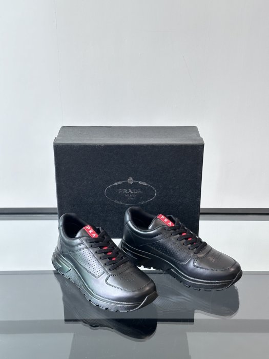 Кроссовки мужские фото 5