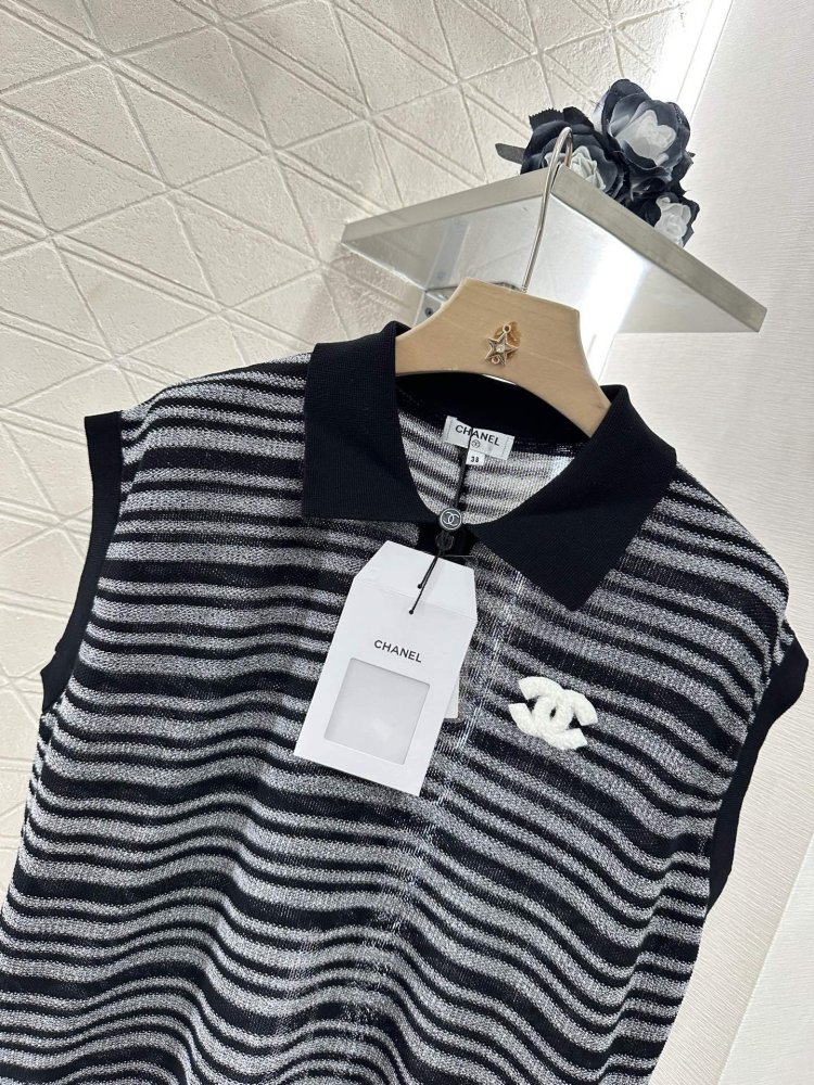 Кофта женская фото 7