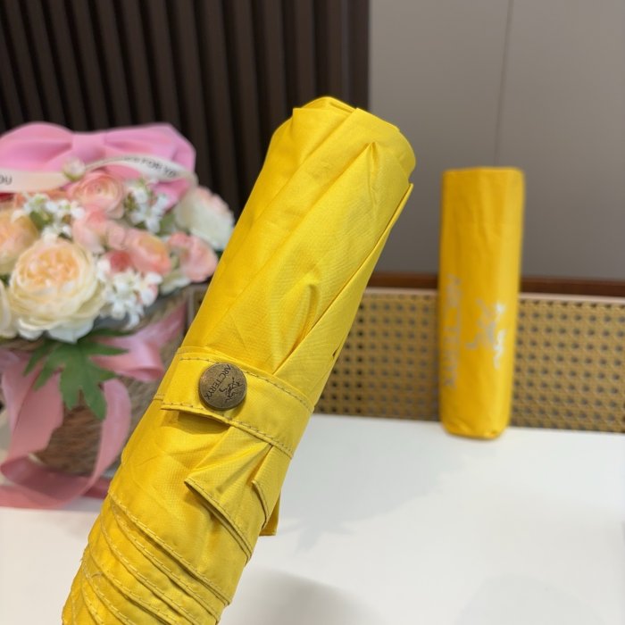 Зонт складаний повний автомат фото 4