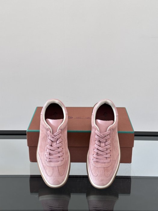 Кроссовки мужские фото 7