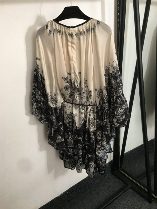 Плаття, Сукня фото 8