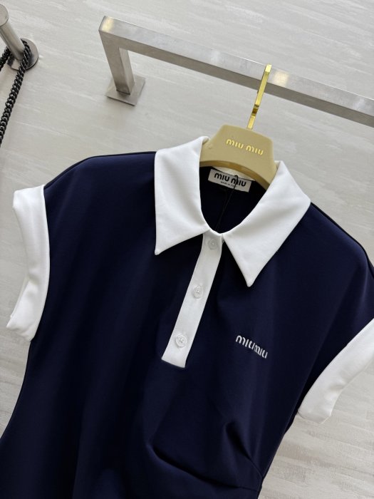 Платье фото 3