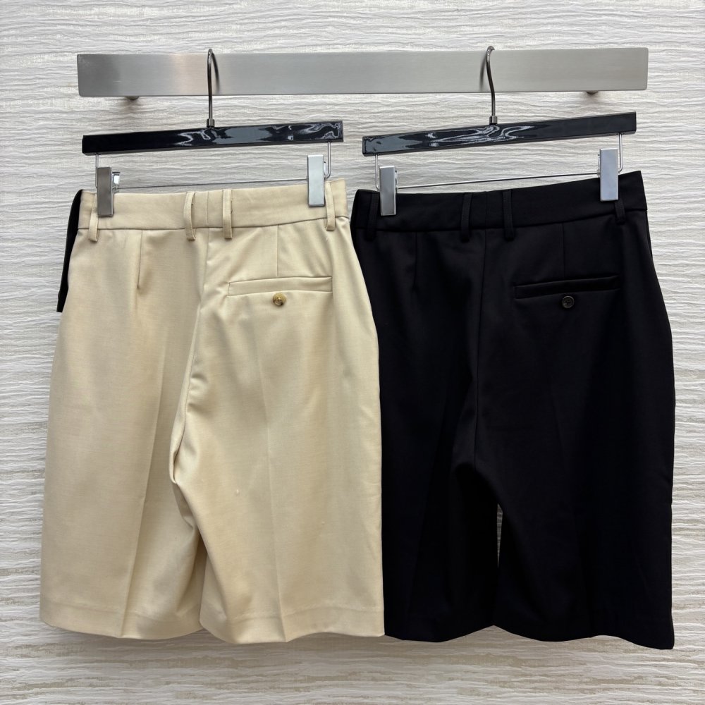 Shorts women's фото 8