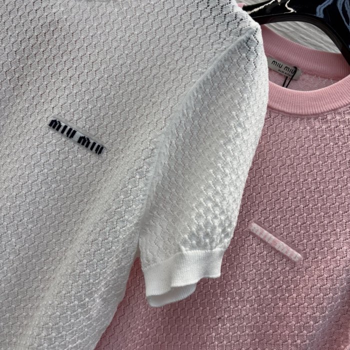 Футболка женская фото 4