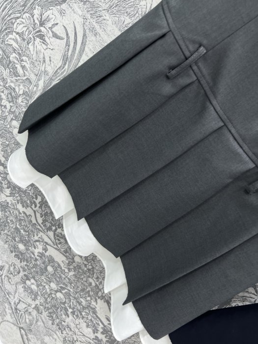 Плаття, Сукня фото 3