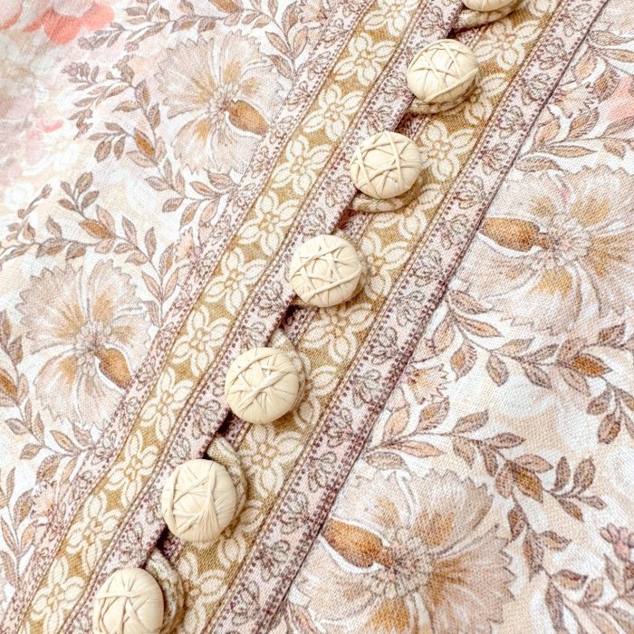 Платье фото 4