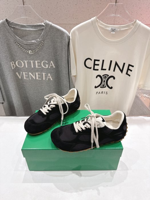 Кроссовки фото 3