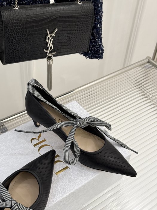 Туфли женские фото 5