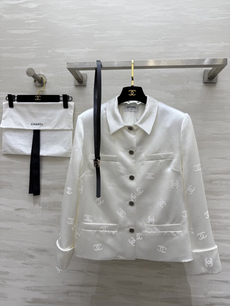 Піджак жіночі фото 8