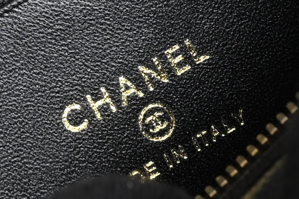 Сумка 24K женская кожаная Vanity 17 см фото 8