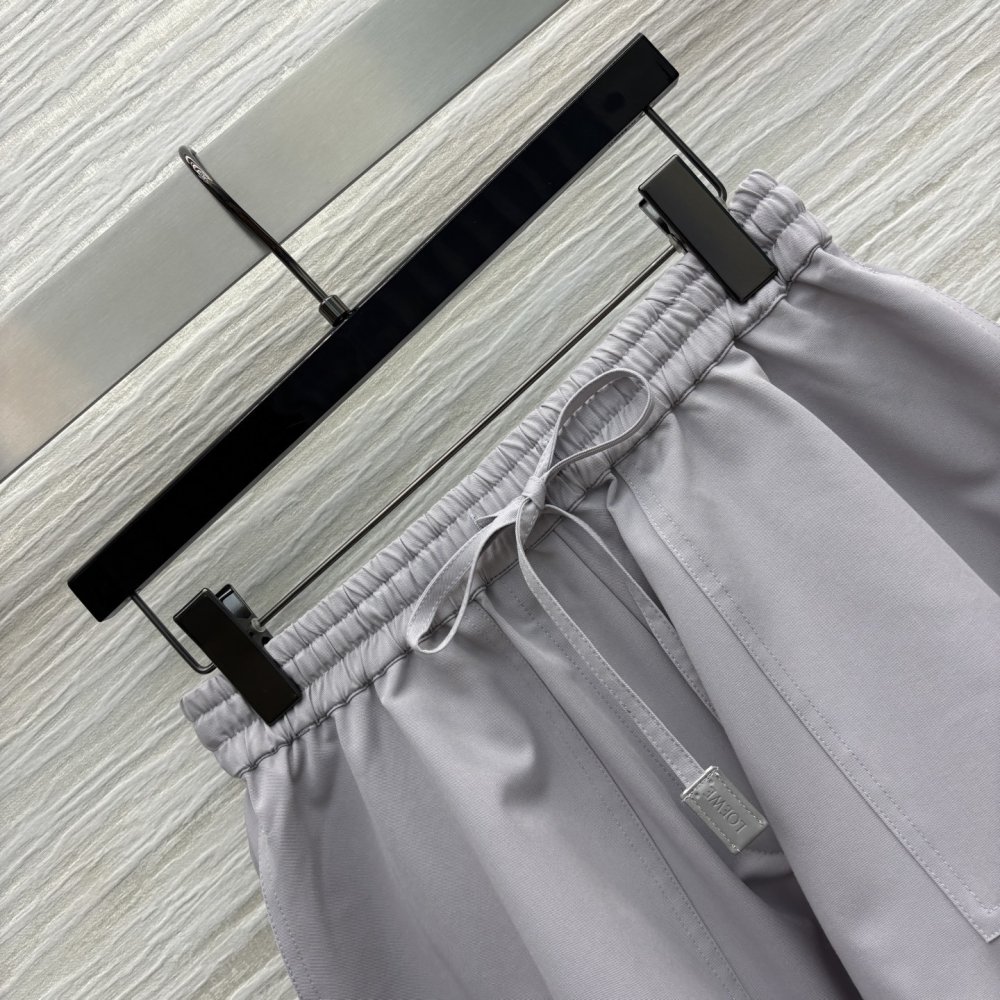 Shorts women's фото 6