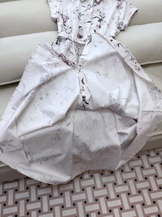 Плаття, Сукня фото 8