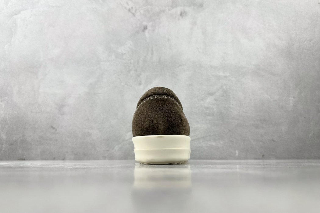 Кроссовки фото 9