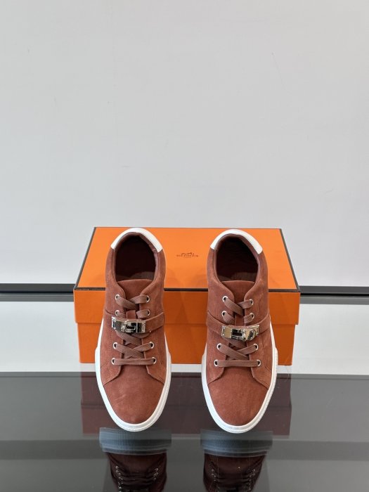 Кроссовки мужские фото 6