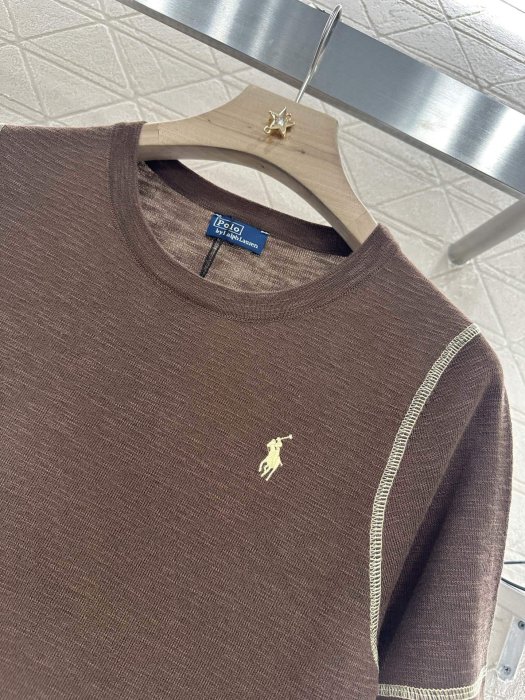 T-shirt women's фото 7