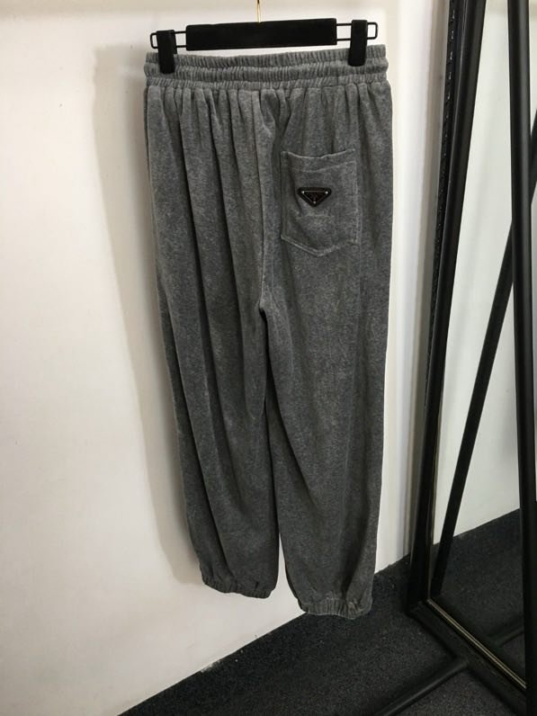 Costume female фото 7