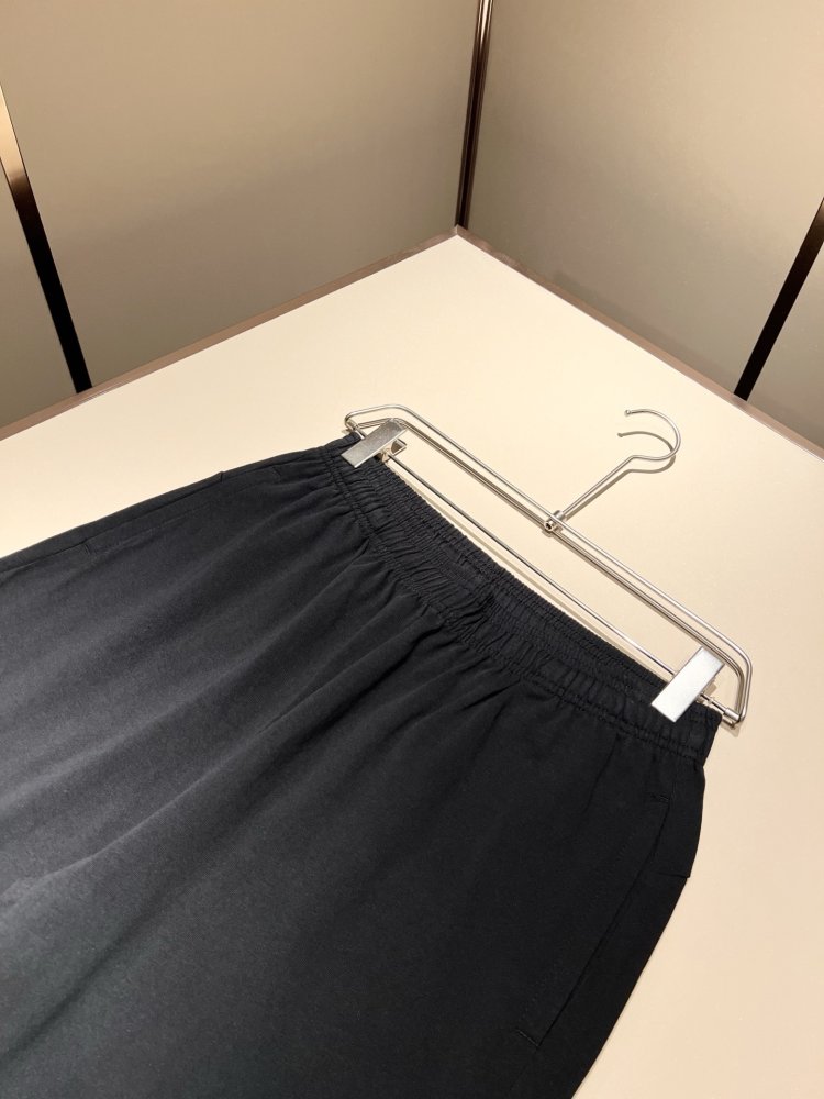 Шорты мужские фото 5